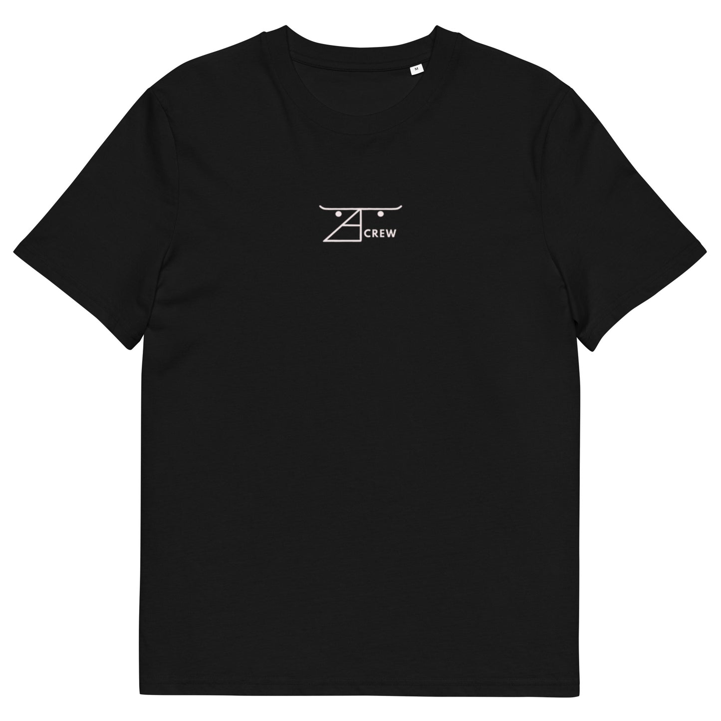 logotipo de la camiseta