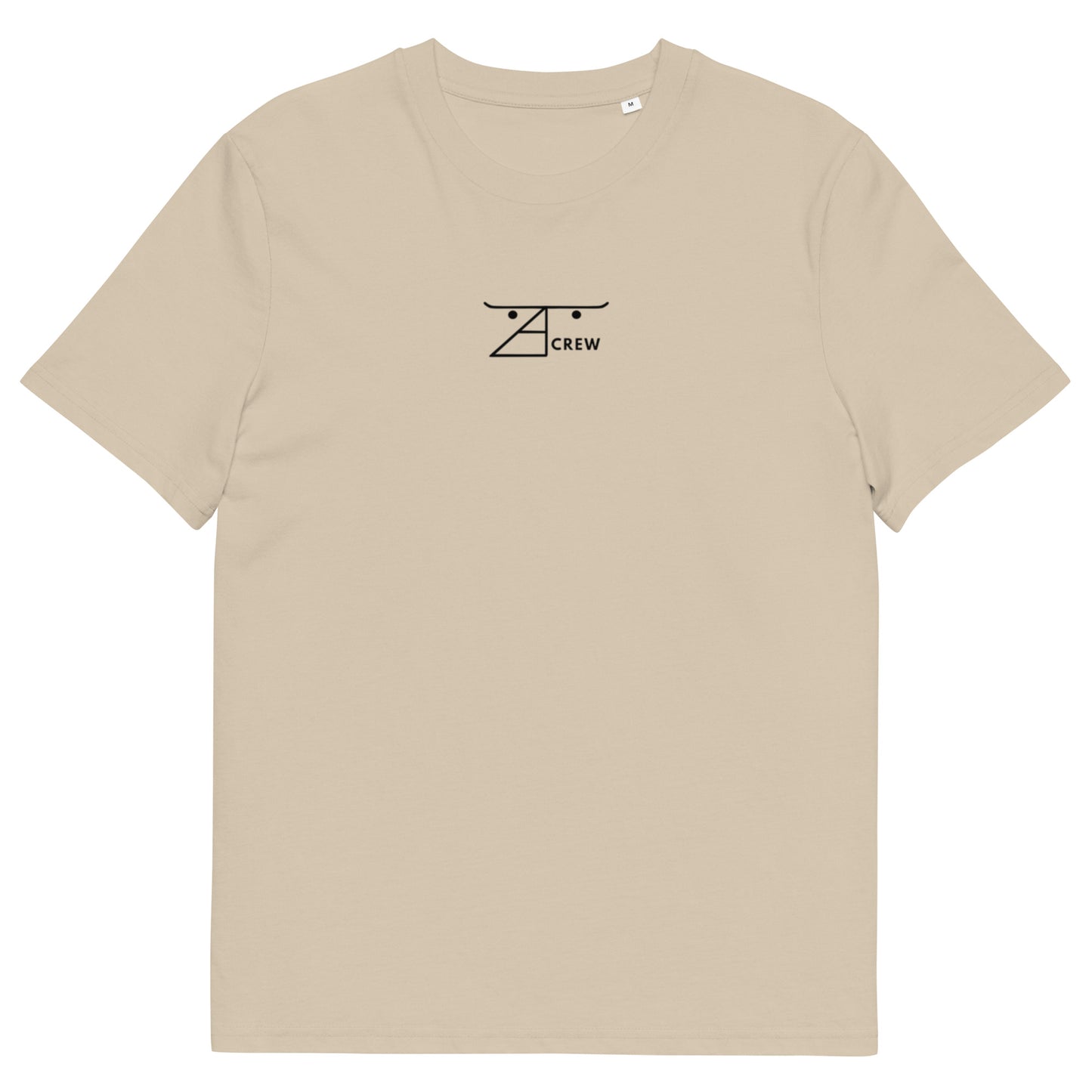 logotipo de la camiseta